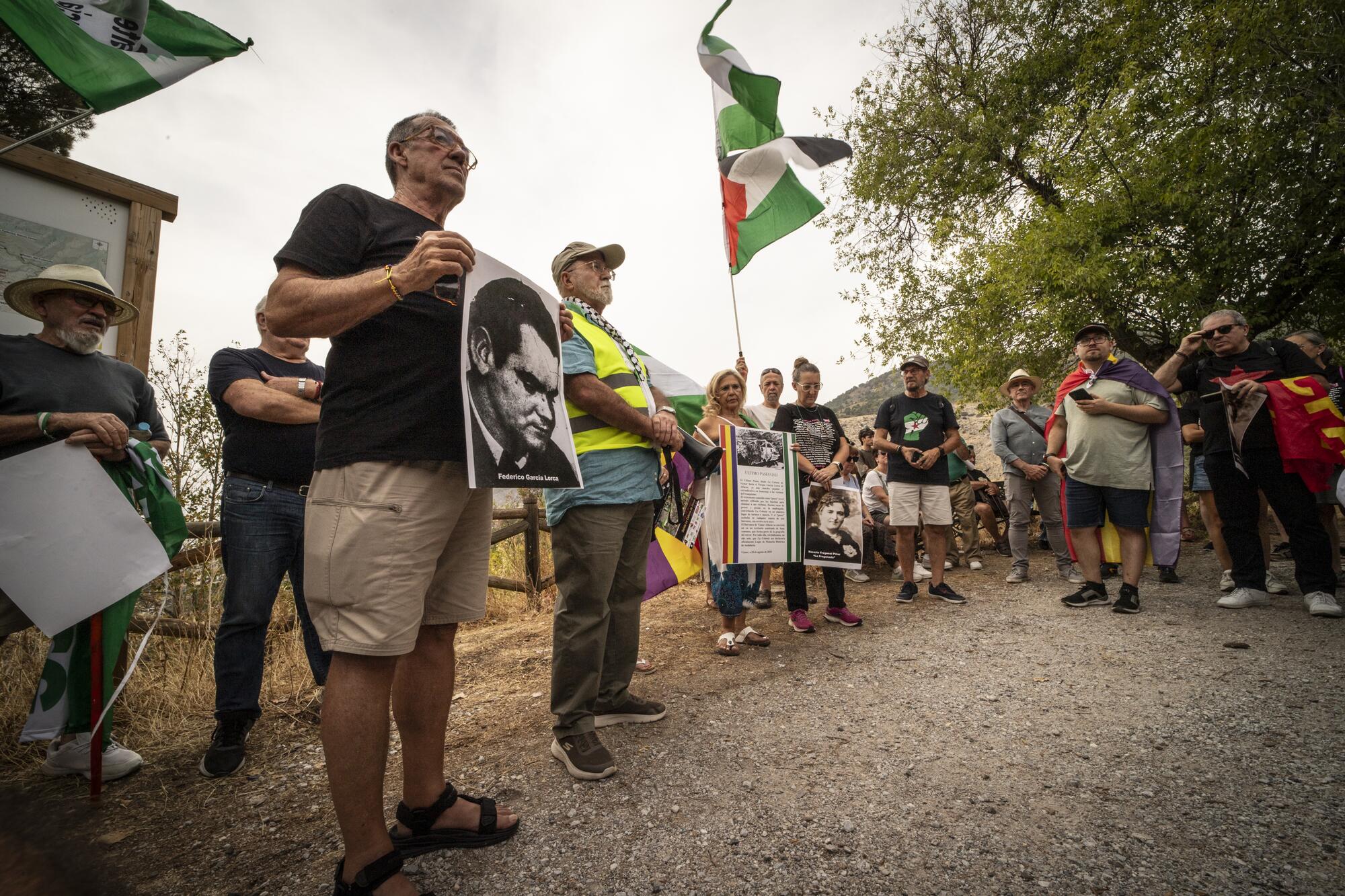 UltimoPaseoLorca - 1